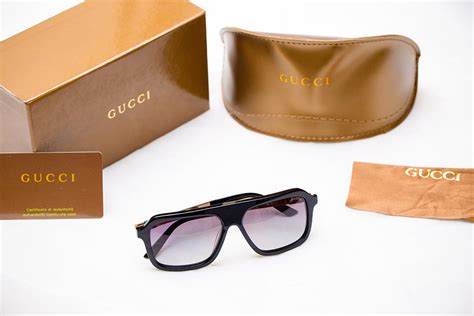 what is the cheapest thing that gucci sells